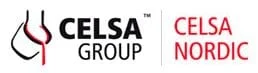 Celsa Steel Service AB