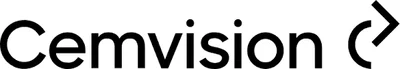 Cemvision AB