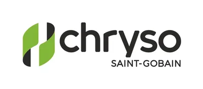 Chryso Nordic AB