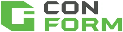 Con-Form Strömstad AB