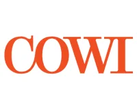 COWI AB