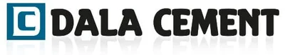 Dala Cement i Björbo AB