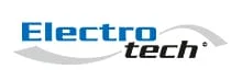Electrotech Kalix AB