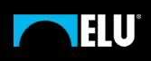 ELU Konsult AB