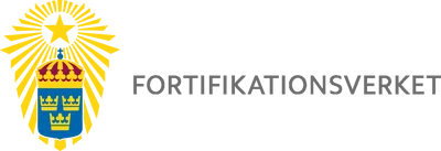 Fortifikationsverket