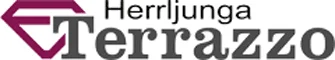 Herrljunga Terrazzo AB