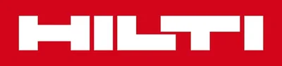 Hilti Svenska AB