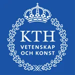 Kungliga Tekniska Högskolan