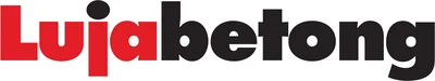 Lujabetong AB