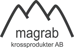 Magrab Krossprodukter AB