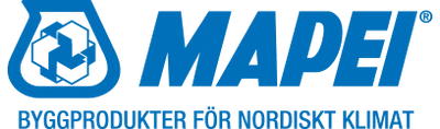 Mapei AB
