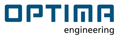Optima Engineering AB