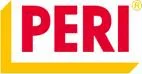 PERI Sverige AB
