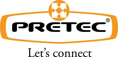 Pretec AB