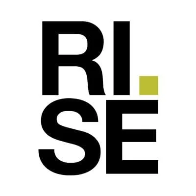 RISE Research Institutes of Sweden AB
