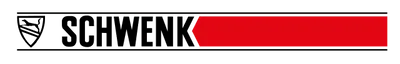 SCHWENK Sverige AB