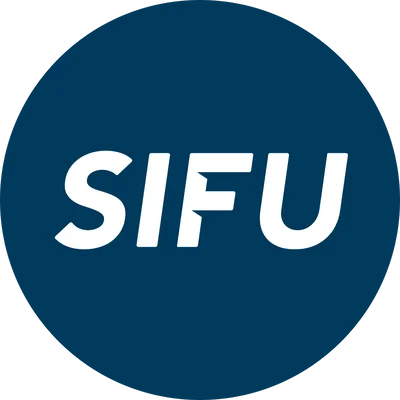 SIFU AB