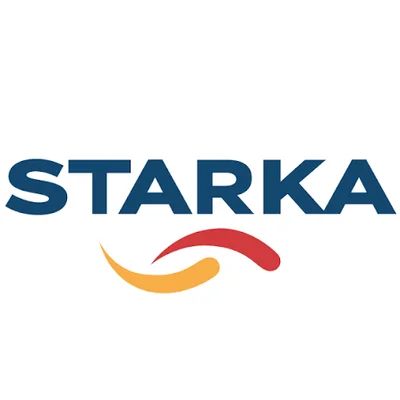 Starka Betongelement AB