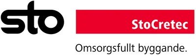 Sto Scandinavia AB