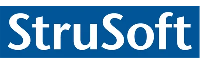StruSoft AB