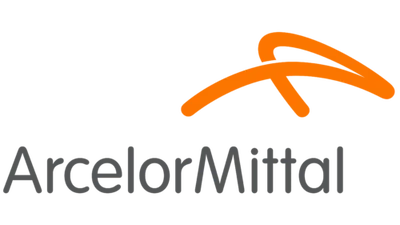 ArcelorMittal