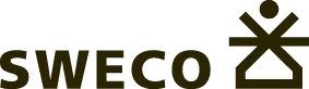 Sweco Sverige AB