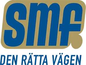 Svenska Mobilbetongföreningen