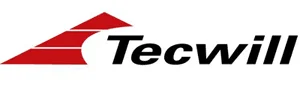 Tecwill Oy