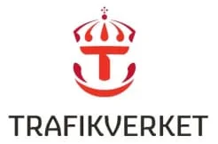 Trafikverket