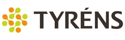Tyréns AB