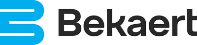 Bekaert Svenska AB