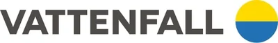 Vattenfall Vattenkraft AB