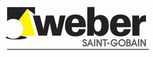 Weber Saint-Gobain Sweden AB