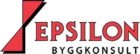 Epsilon Byggkonsult AB