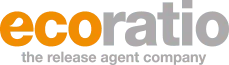 Ecoratio AB