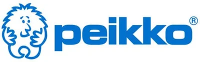 Peikko Sverige AB