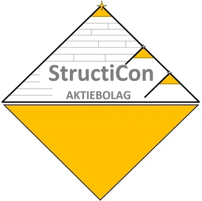 StructiCon AB
