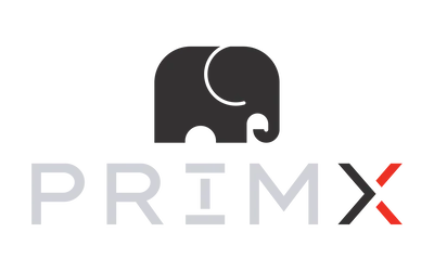 Primekss Sweden AB