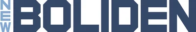 Boliden Commercial AB