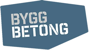 Byggbetong John Dahlgren AB