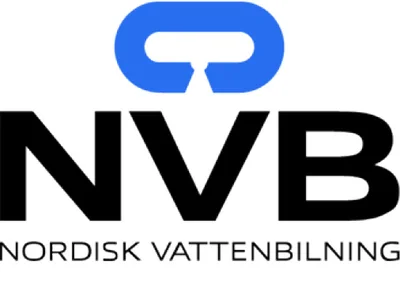NVB Nordisk Vattenbilning AB