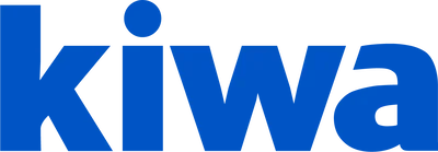 Kiwa Technical Consulting AB