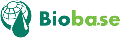 Biobase Sweden AB