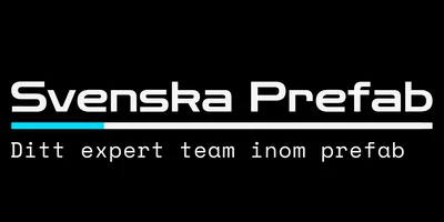 Svenska Prefab Götene AB