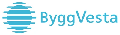 ByggVesta AB